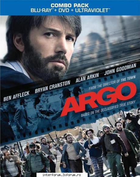info istoric,  affleck, bryan cranston, john descaraca sau viziona filmul accesand link-ul