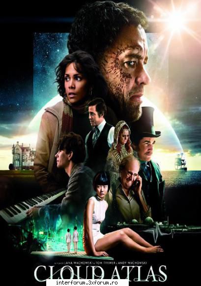 info mister,  hanks, halle berry, hugh descaraca sau viziona filmul accesand link-ul 

va multumim