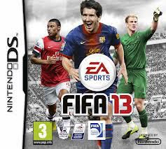 info joc descarca jocul accesand link-ul urmator:

 

 va multumim! fifa 13 pc