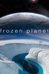 serial frozen inghetata) subtitrat in limba serial  alec baldwin poate fi vizionat online la linkul