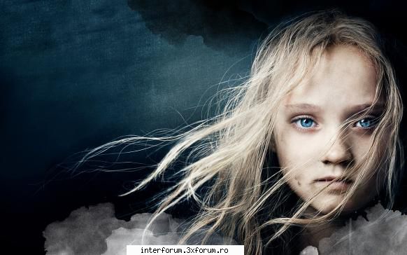 info musical,  hugh jackman, russell crowe, anne descarca sau viziona filmul accesand urmatorul