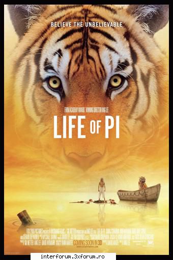 info  sharma, irrfan khan, adil descarca sau viziona filmul accesand urmatorul link:

 


va