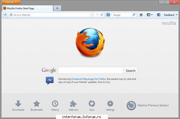de: mozilla 20 mb
tip: browser programul gratis accesand urmatorul link:

  mozzila firefox