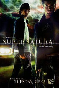 serial aventuri in lumea subtitrat in limba serial fantezie,  padalecki, jensen ackles, jim beaver