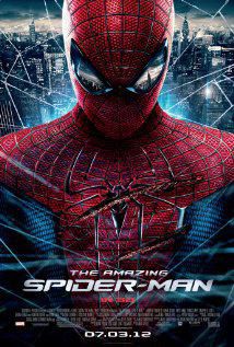 info aventura,  garfield, emma stone, rhys descarca sau viziona filmul accesand urmatorul link: