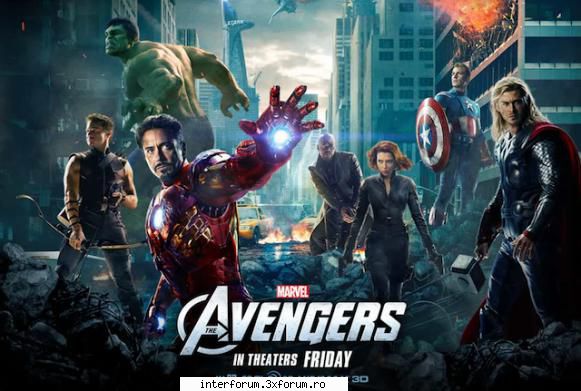 info  downey jr., chris evans, scarlett doriti sa descarcati sau sa vizionati online filmul accesati