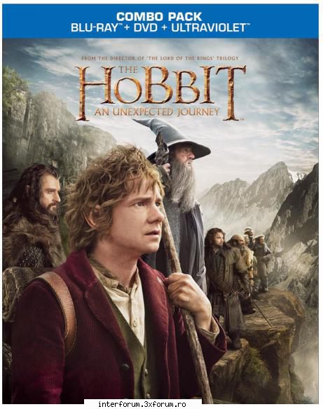 info  freeman, ian mckellen, richard descarca sau viziona filmul accesand urmatorul link:

 


va